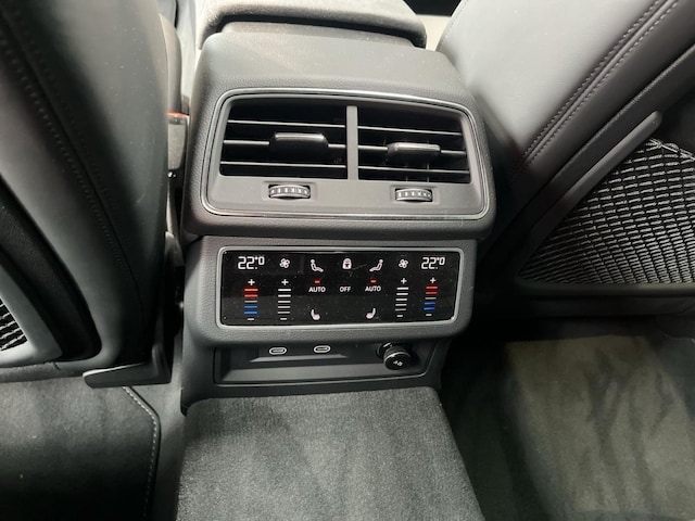 Audi A6 e-tron Avant Performance Quattro