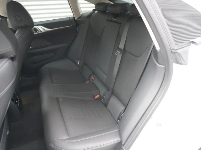 BMW 420 420d Coupé Gran Coupé xDrive