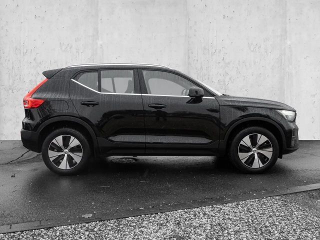Volvo XC40 Core T4