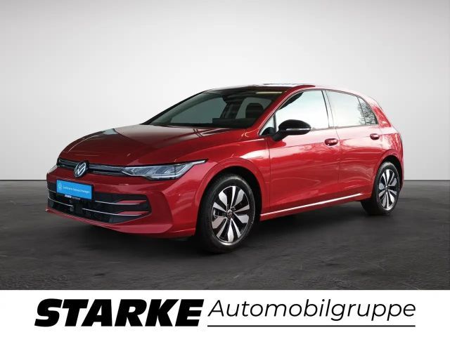 Volkswagen Golf 1.5 TSI
