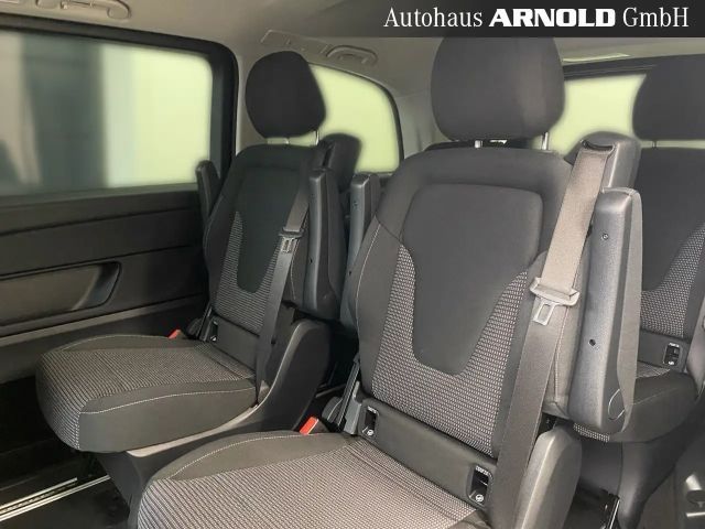 Mercedes-Benz V 220 Style V 220 d