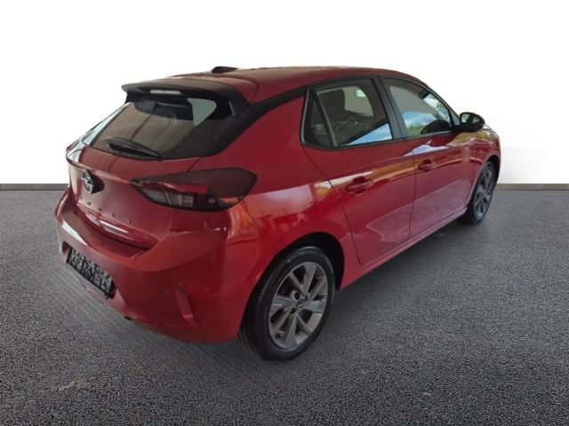 Opel Corsa Edition F Edition