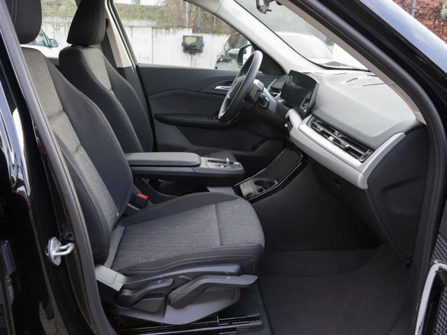 BMW X1 sDrive sDrive18d