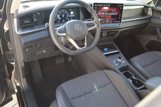 Volkswagen Tayron 2.0 TDI Life