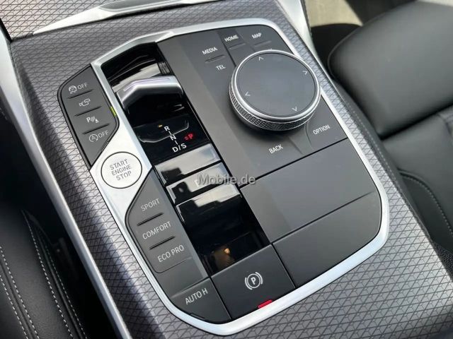 BMW 440 Coupé Gran Coupé M440i xDrive