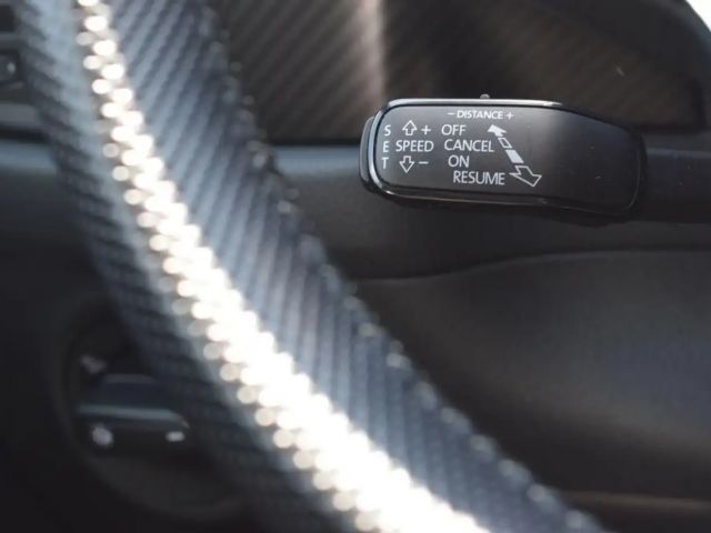 Skoda Kodiaq 2.0 TSI 4x4 Sportline