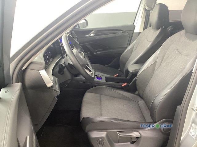 Volkswagen Tayron 2.0 TDI DSG Life