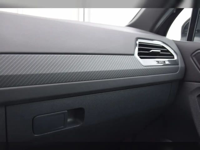 Volkswagen Tiguan DSG R-Line eHybrid