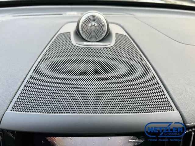 Volvo XC60 AWD Dark Ultra