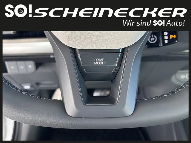 Kia EV3 FWD GT-Line Long range