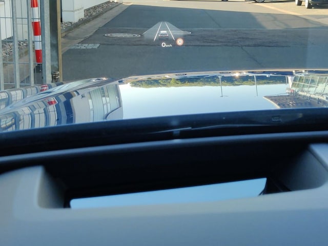 Audi A5 Avant Quattro S-Tronic