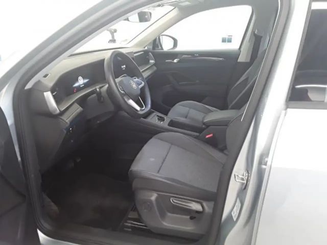Volkswagen Tayron 1.5 eTSI Life