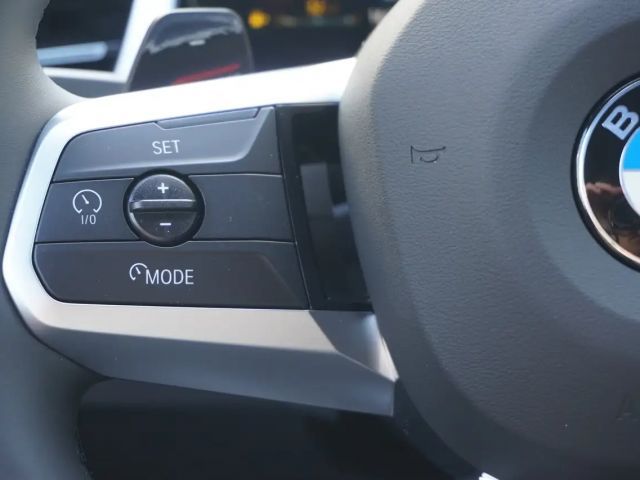 BMW X2 Coupé M-Sport sDrive20i