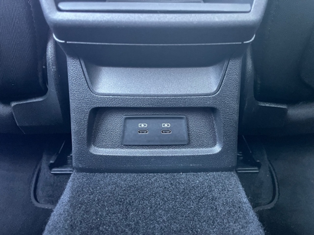 Audi A3 35 TFSI S-Line S-Tronic Sportback