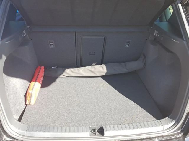 Cupra Ateca 2.0 TSI 4Drive DSG VZ