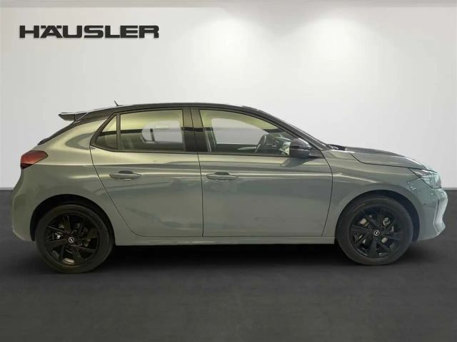 Opel Corsa GS-Line Grand Sport Hybrid