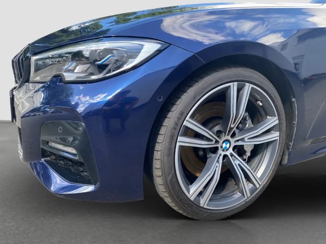 BMW 330 330i M-Sport Touring