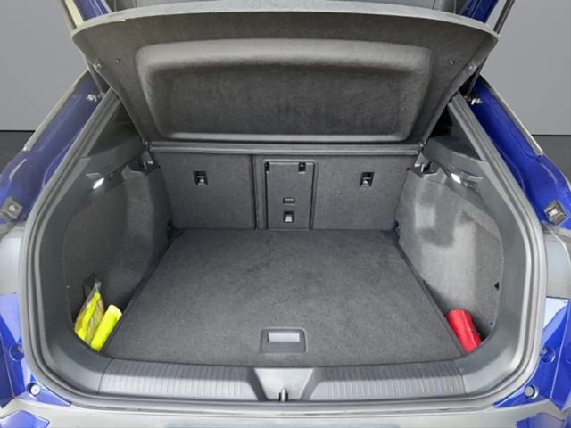 Volkswagen ID.4 Performance Pro