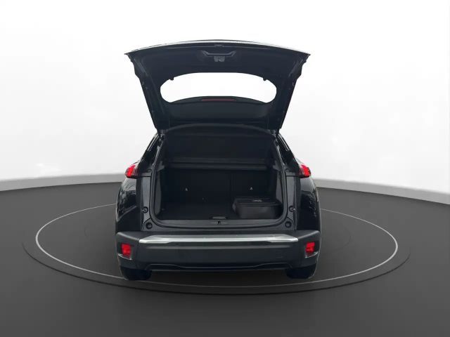 Peugeot E-2008 Allure Pack