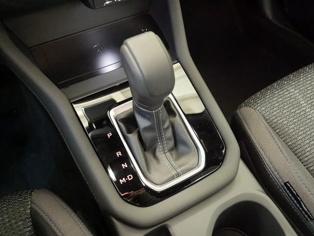 Subaru Forester Exclusive