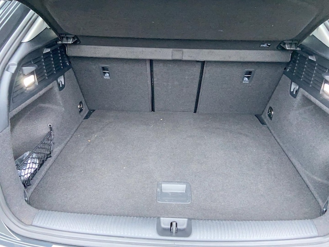 Audi Q2 35 TDI Quattro S-Tronic