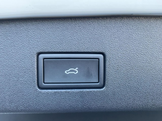 Volkswagen Tayron eHybrid