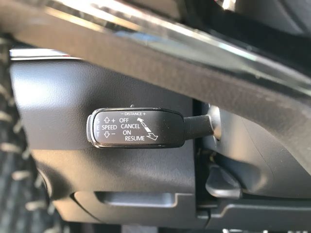 Skoda Karoq 2.0 TSI 4x4 Sportline