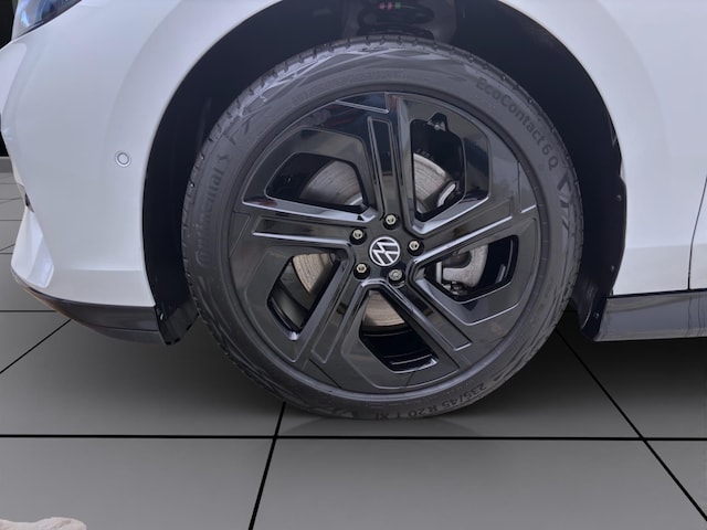 Volkswagen ID.7 GTX IQ.Drive Tourer