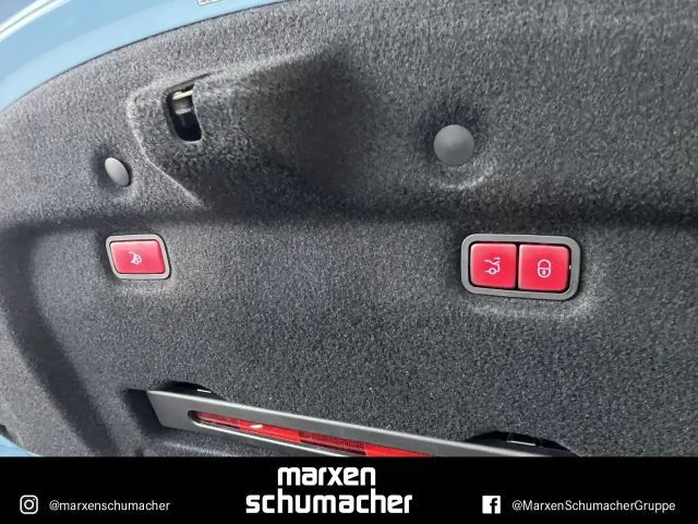 Mercedes-Benz SL 43 AMG AMG Line