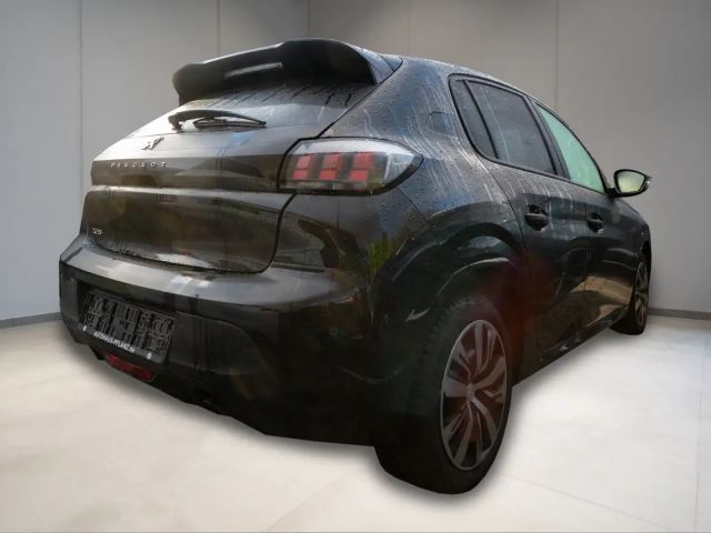 Peugeot 208 Active Pack PureTech