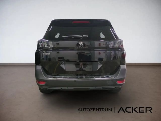 Peugeot 5008 Allure Pack BlueHDi