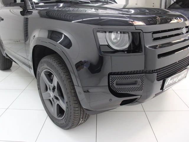 Land Rover Defender 90 D300 Dynamic SE
