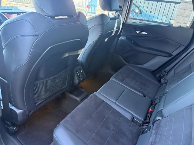 BMW 218 218i M-Sport