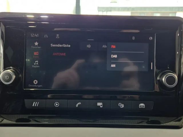 Seat Arona 1.0 TSI FR-lijn