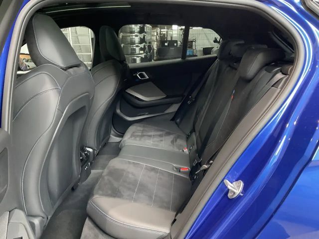 BMW 135 Sedan xDrive