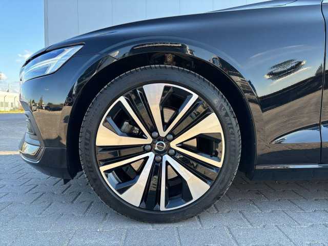 Volvo V60 V60