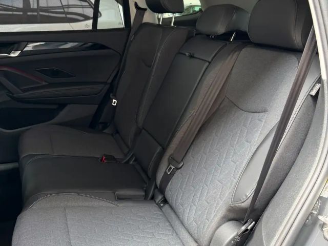 Volkswagen Tayron 1.5 eTSI Life