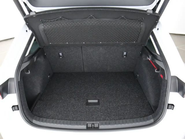 Skoda Scala 1.0 TSI Selection