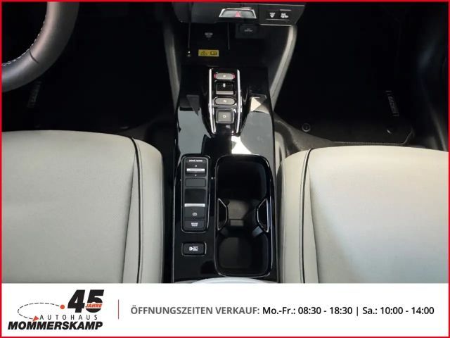 Honda e:Ny1 e Ny1 Advance+360 Kamera+Leder+digitales Cockpit+S