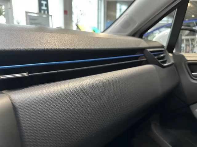 Renault Clio E-Tech Intens