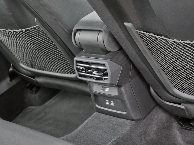 Audi A3 35 TFSI S-Tronic Sedan