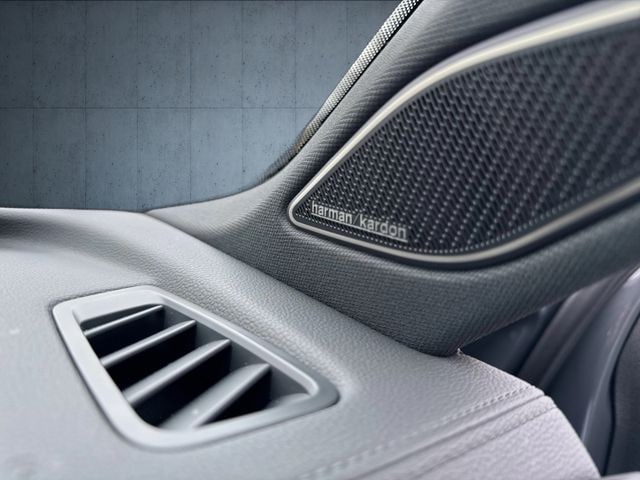 Volkswagen Tiguan 2.0 TDI R-Line