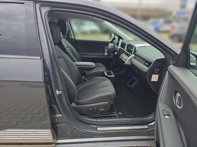 Hyundai IONIQ 5 77.4 kWh Techniq