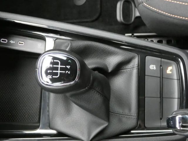 Skoda Scala 1.0 'Clever' #LED #AHZV #DAB #PDC