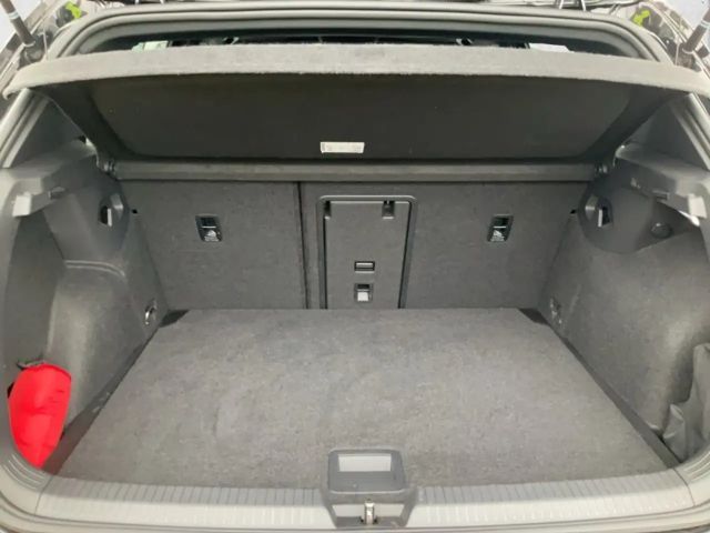 Volkswagen Golf 2.0 TSI 4Motion Golf VIII