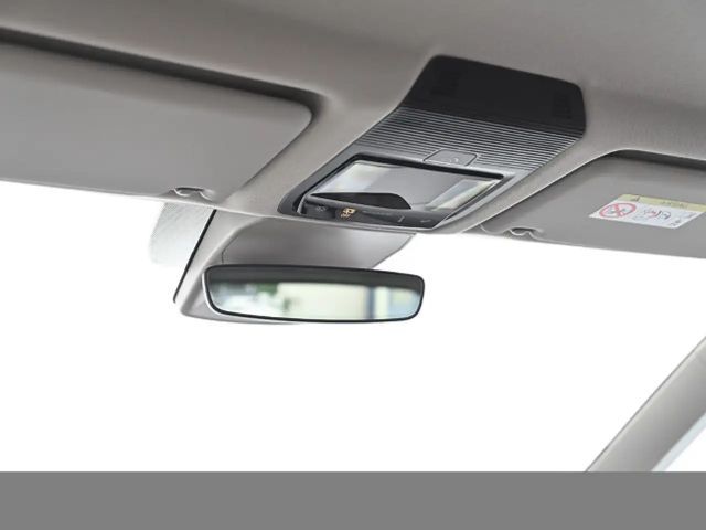 Volkswagen Multivan 2.0 TDI DSG T7