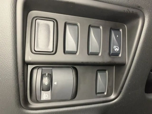 Renault Koleos Blue Intens