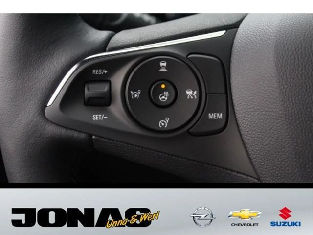 Opel Mokka Mokka-e Ultimate