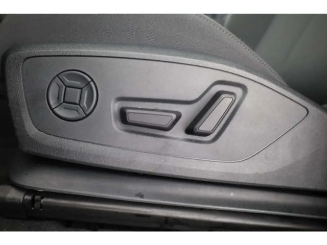 Audi Q6 e-tron Performance S-Line