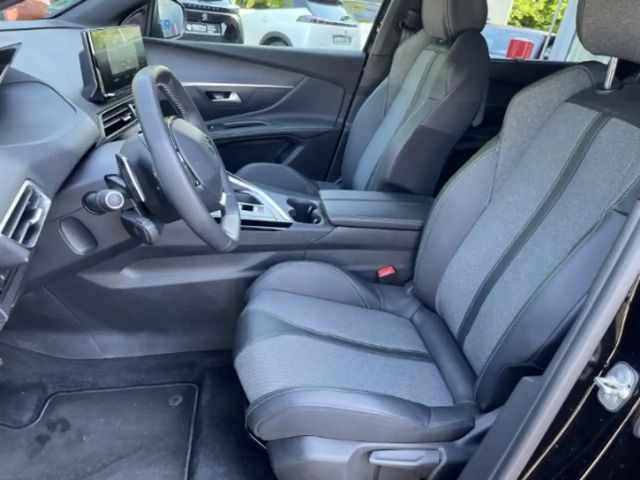 Peugeot 5008 Allure Pack BlueHDi EAT8